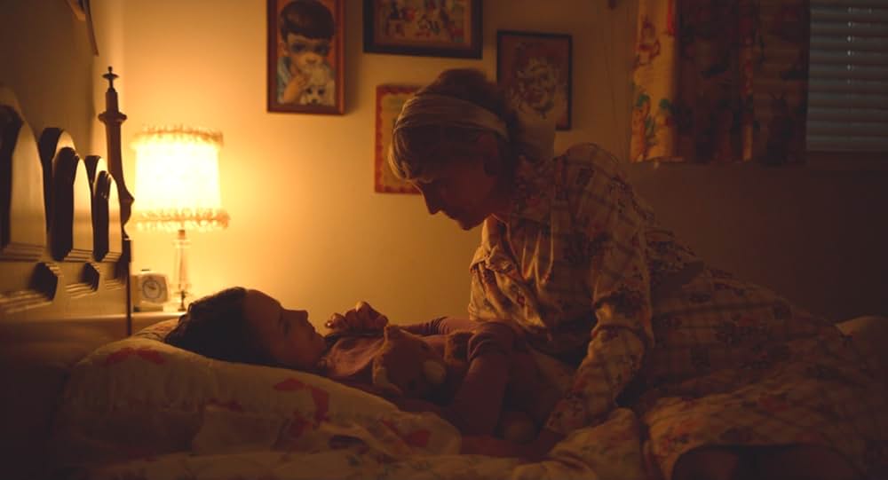 ホリデイズの画像