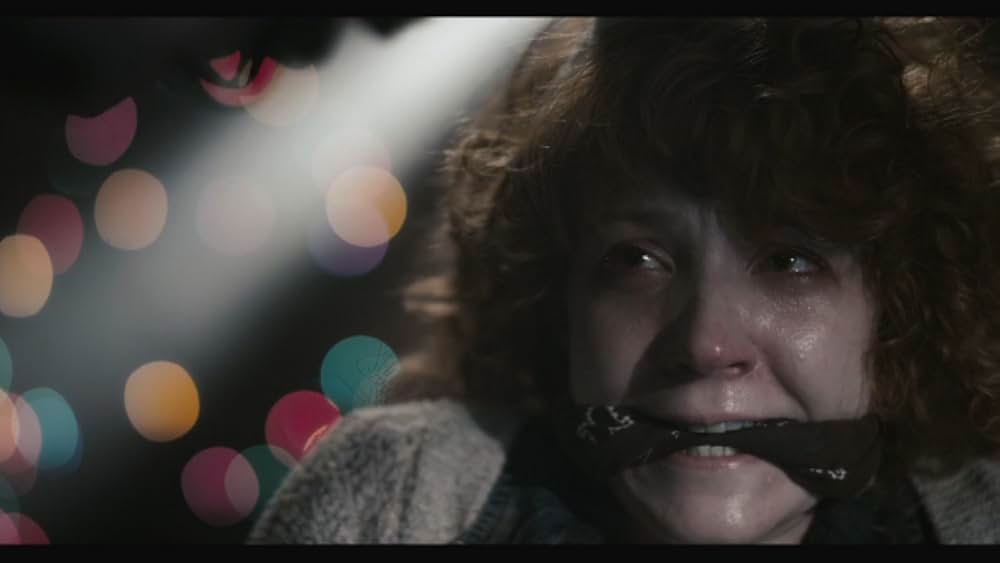 ホリデイズの画像