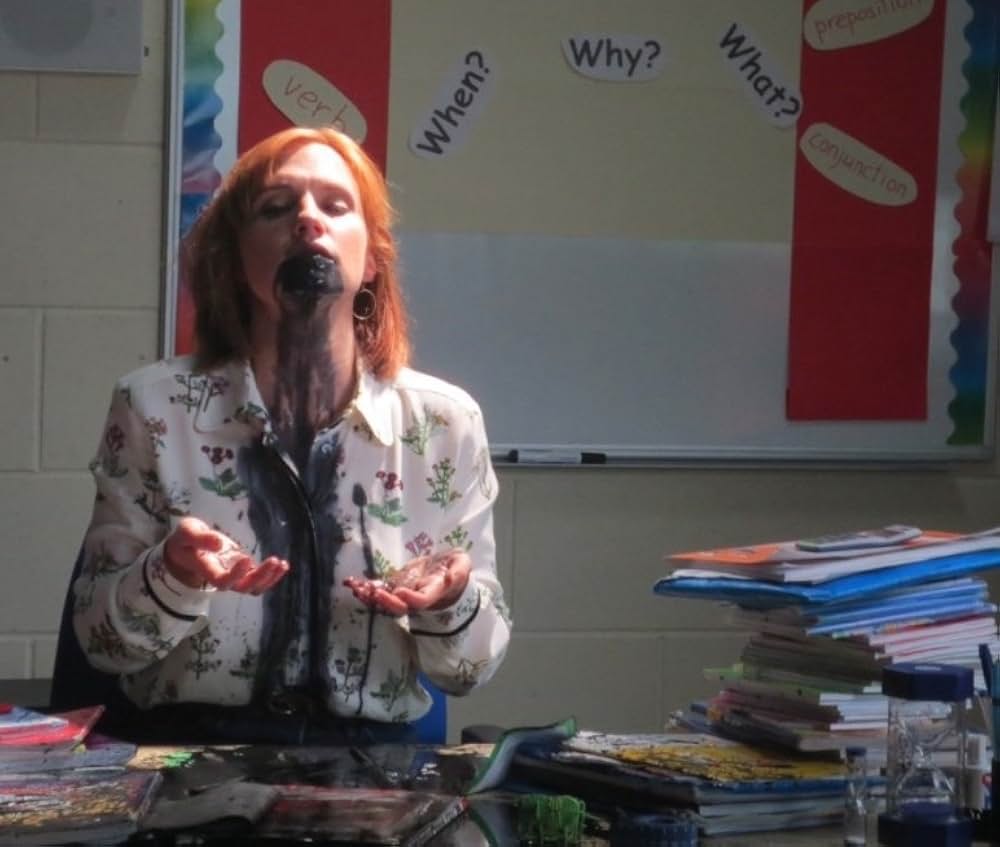 ホリデイズの画像