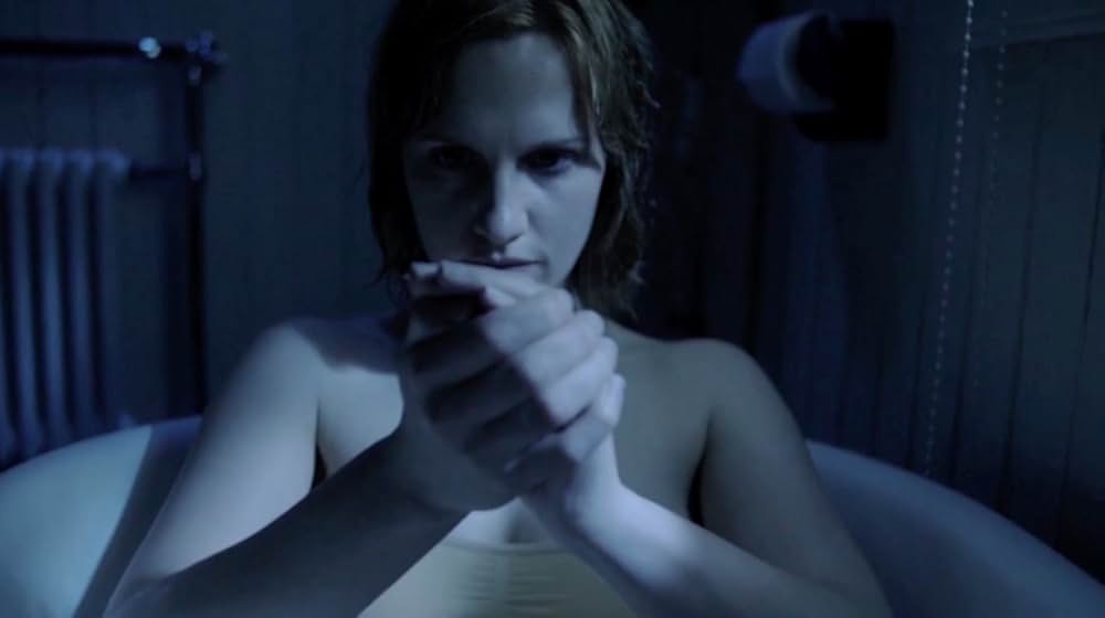 ホリデイズの画像