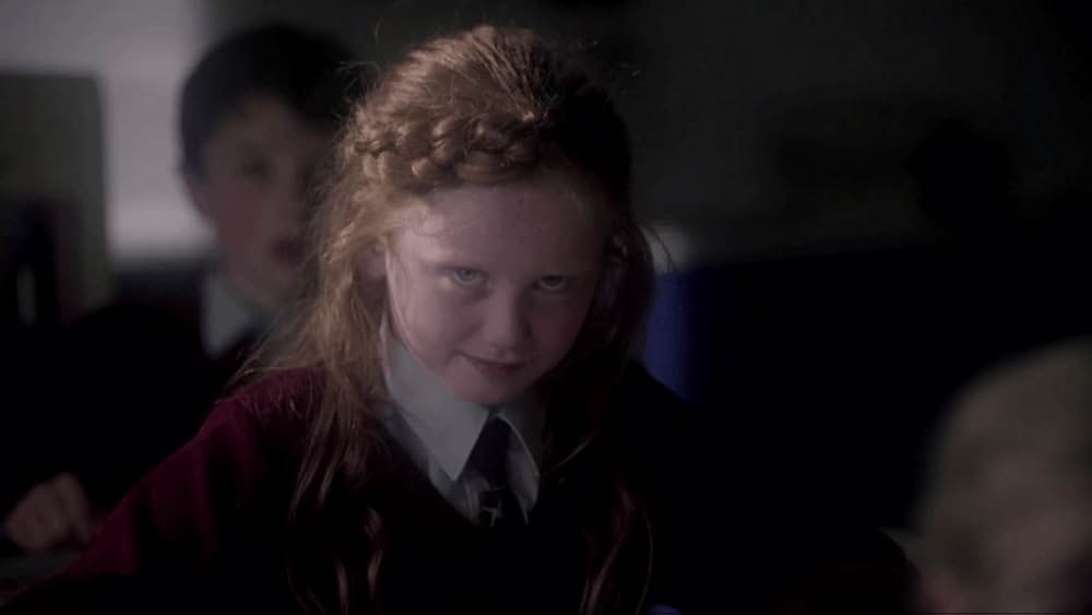 ホリデイズの画像