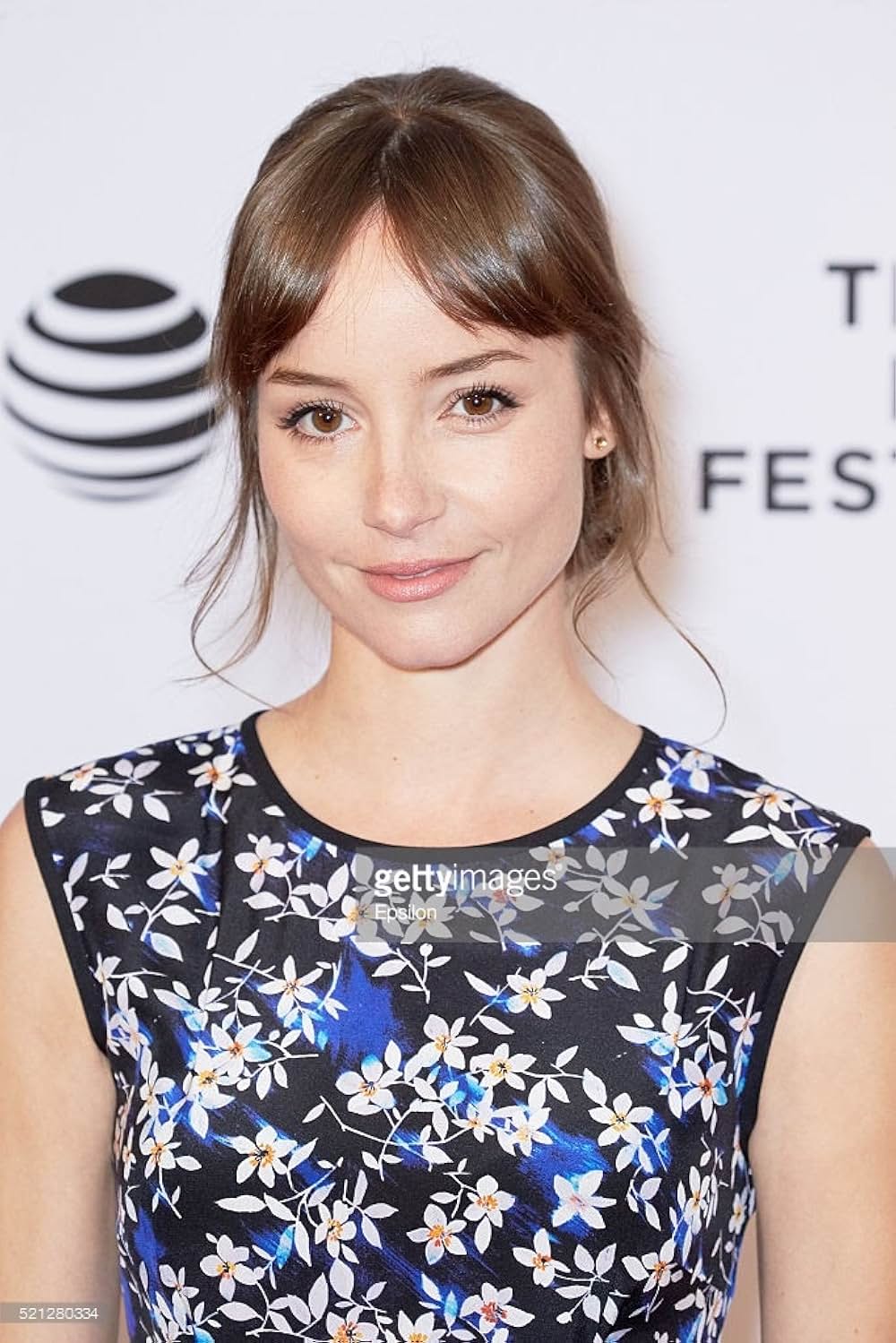 ホリデイズの画像