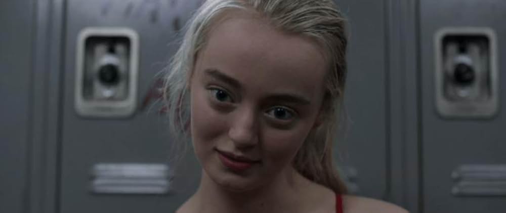 ホリデイズの画像