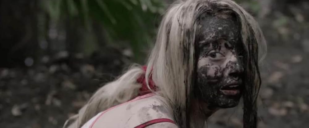 ホリデイズの画像