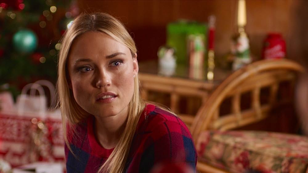 ホリデイズの画像