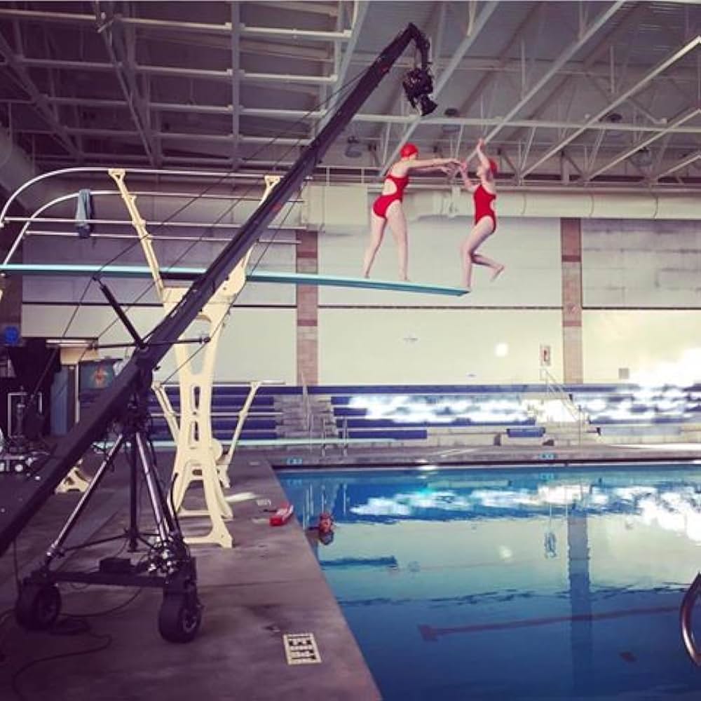 ホリデイズの画像