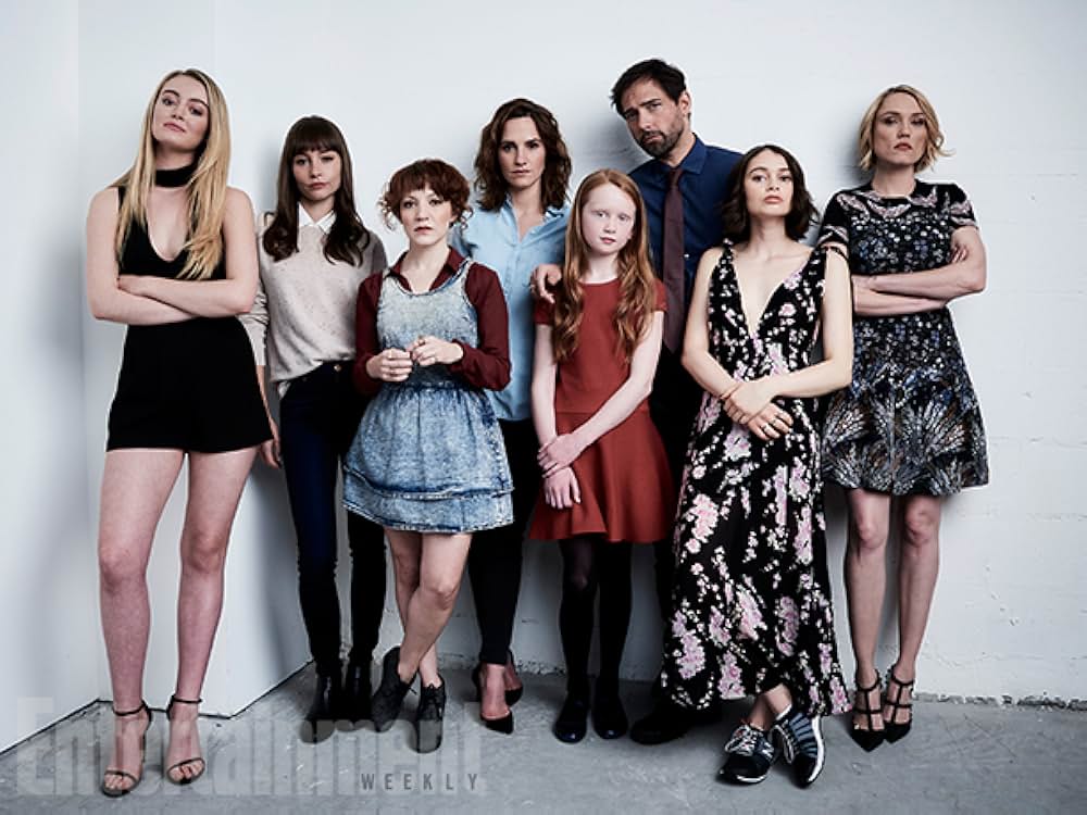 ホリデイズの画像