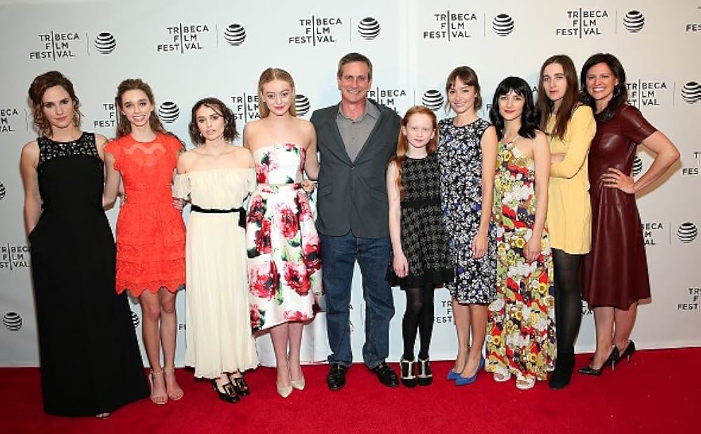 ホリデイズの画像