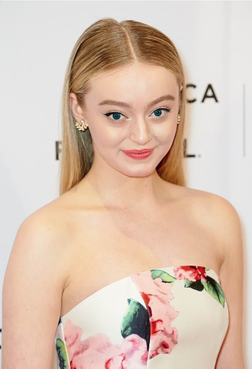 ホリデイズの画像