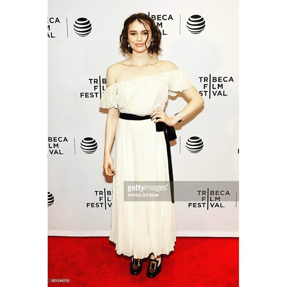 ホリデイズの画像