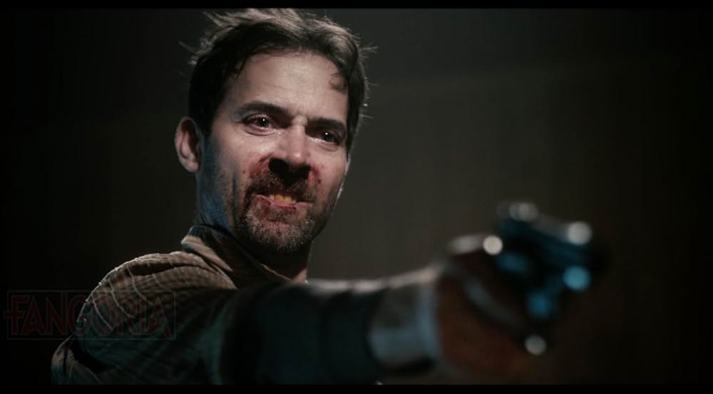 ホリデイズの画像