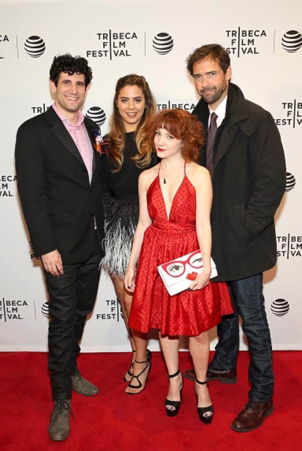 ホリデイズの画像