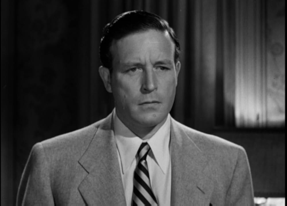 恐喝の報酬の画像