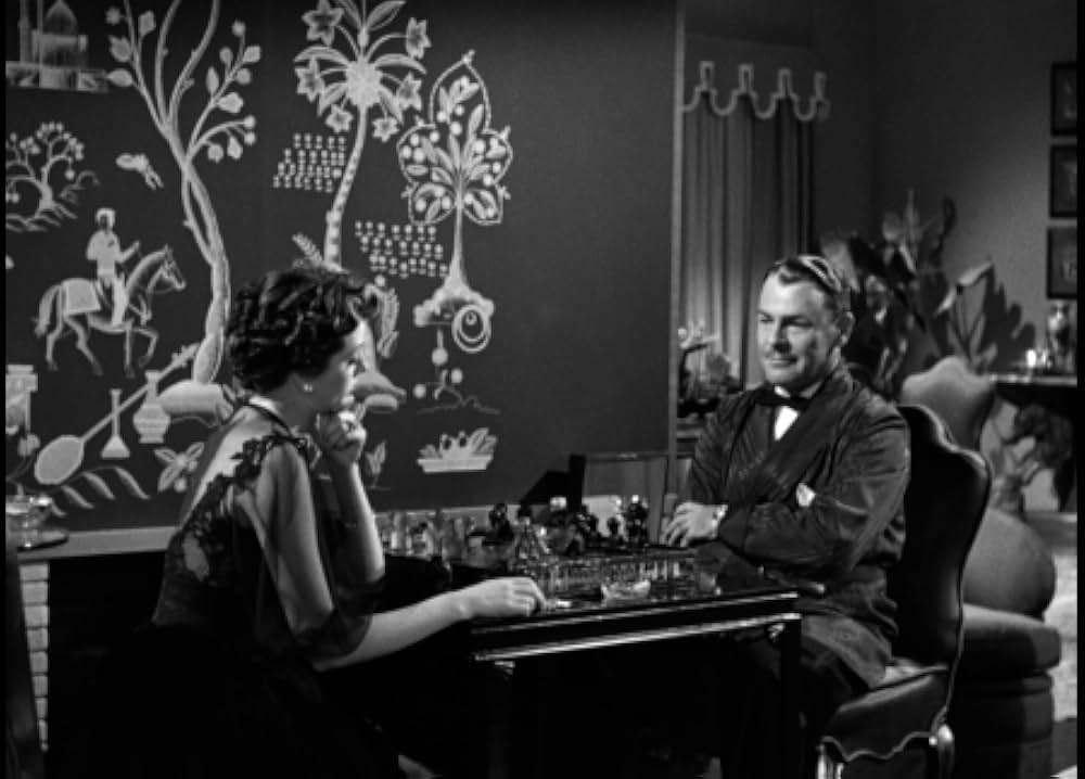 恐喝の報酬の画像