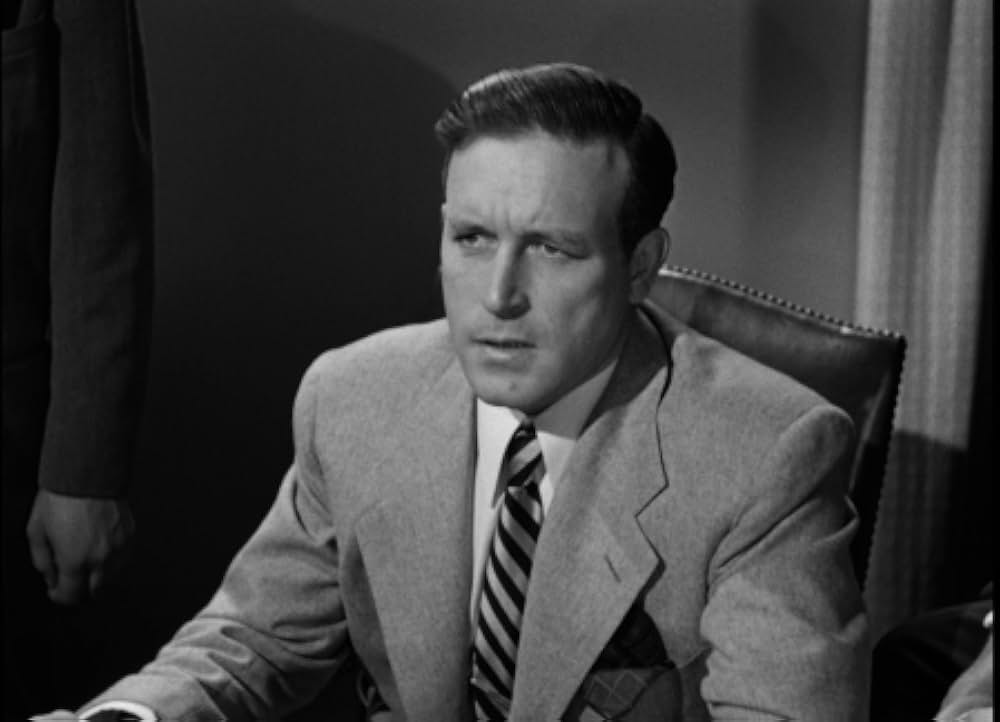 恐喝の報酬の画像