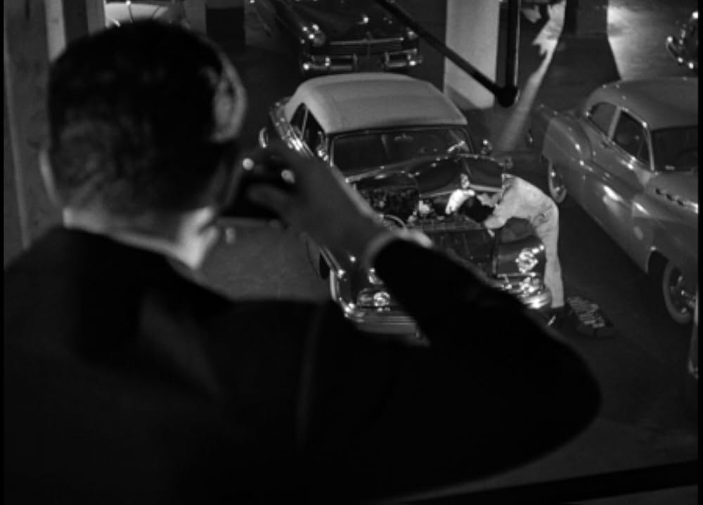 恐喝の報酬の画像