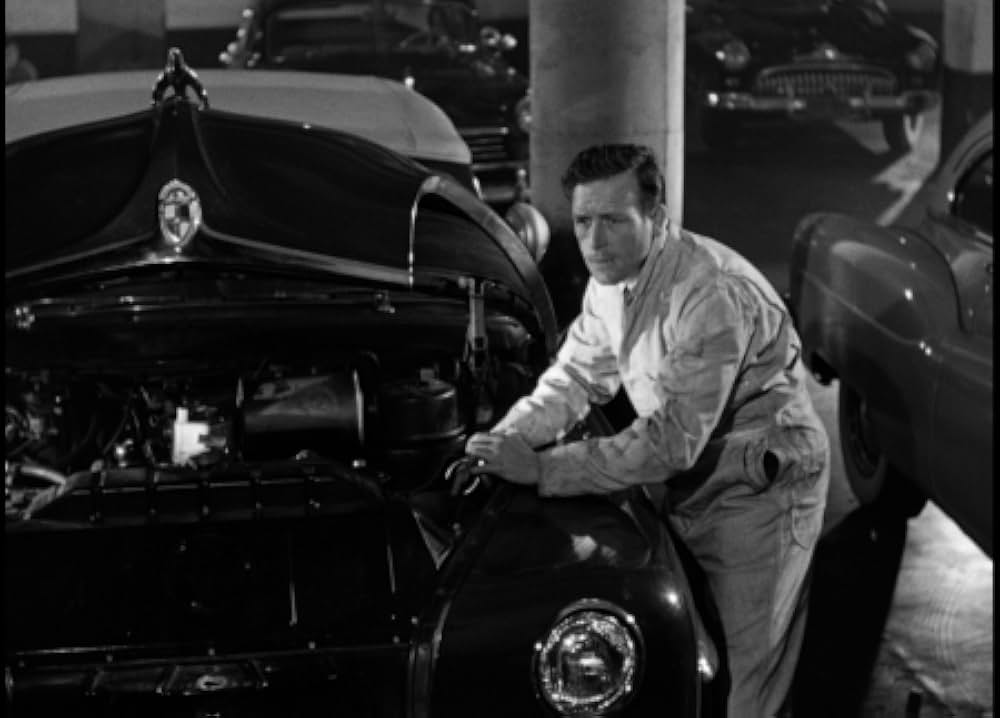 恐喝の報酬の画像