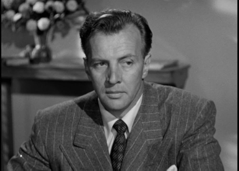 恐喝の報酬の画像