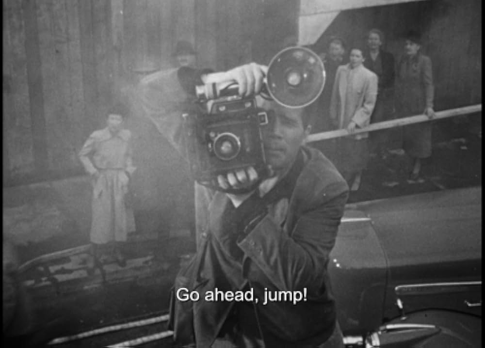 恐喝の報酬の画像