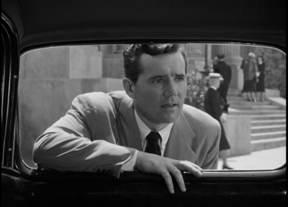 恐喝の報酬の画像