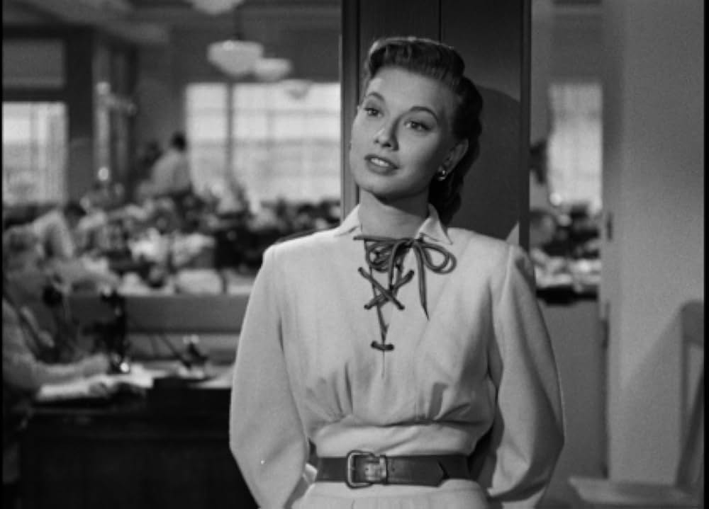 恐喝の報酬の画像