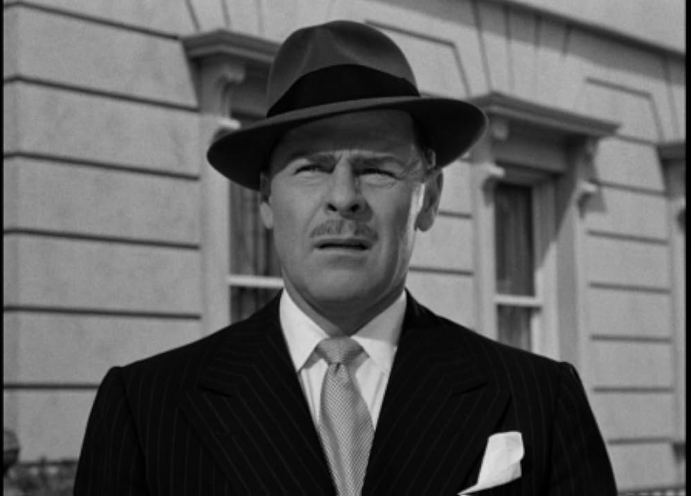 恐喝の報酬の画像