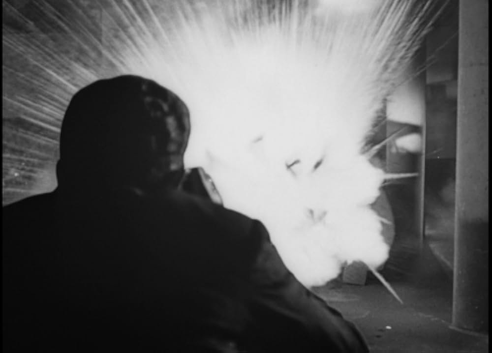 恐喝の報酬の画像