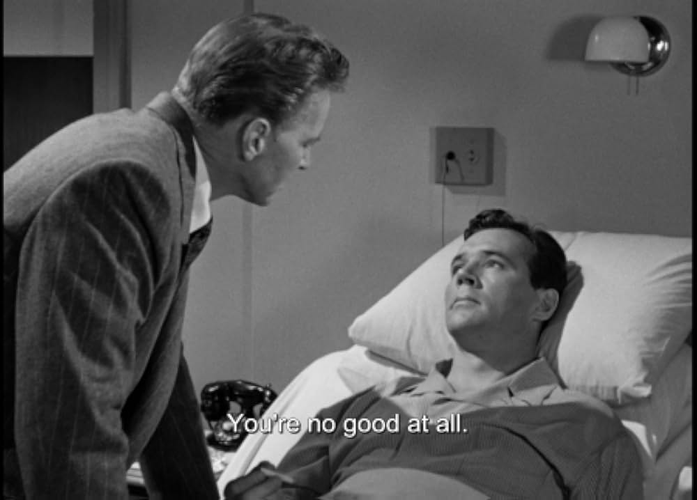 恐喝の報酬の画像