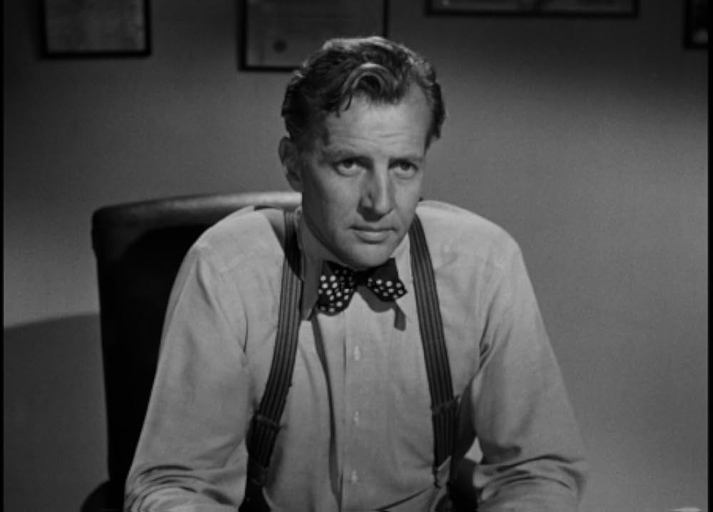 恐喝の報酬の画像