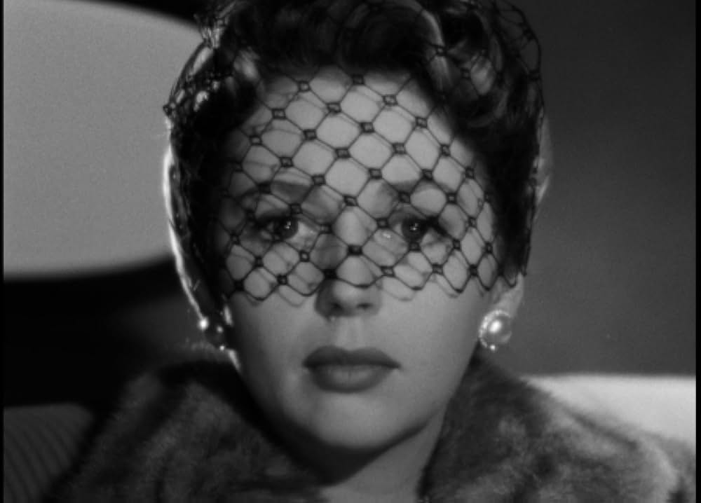 恐喝の報酬の画像