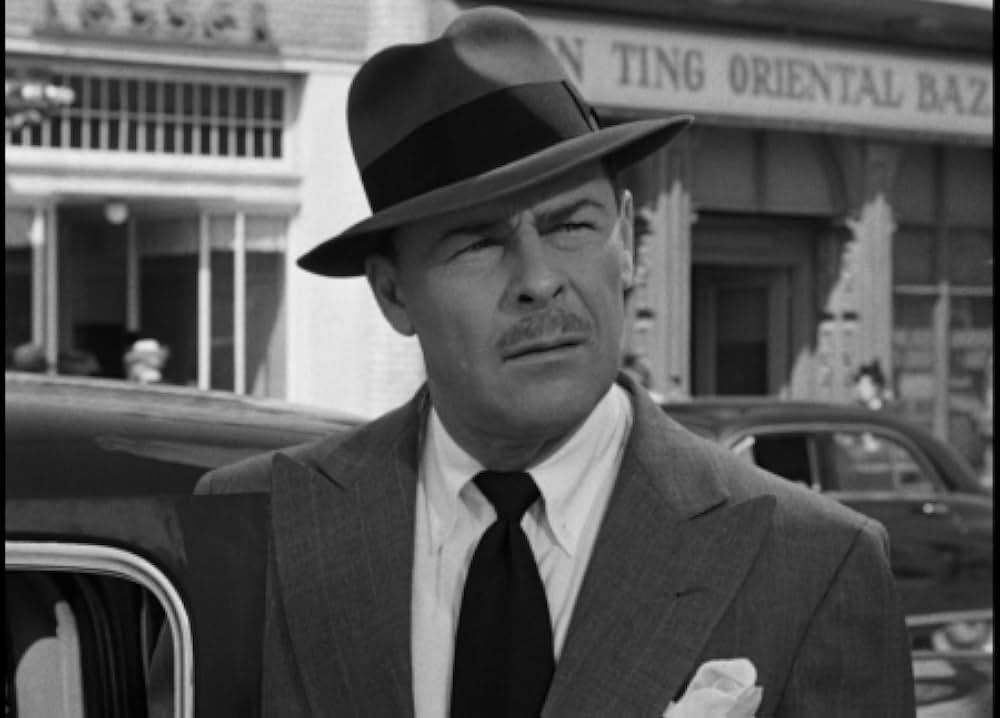 恐喝の報酬の画像