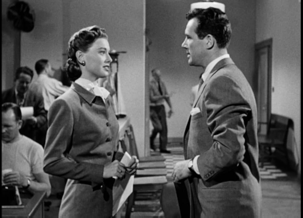 恐喝の報酬の画像