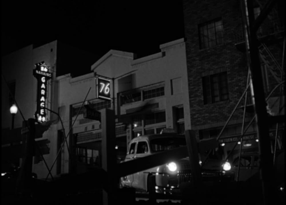 恐喝の報酬の画像