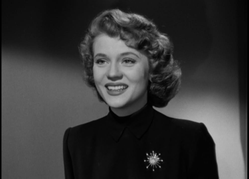 恐喝の報酬の画像