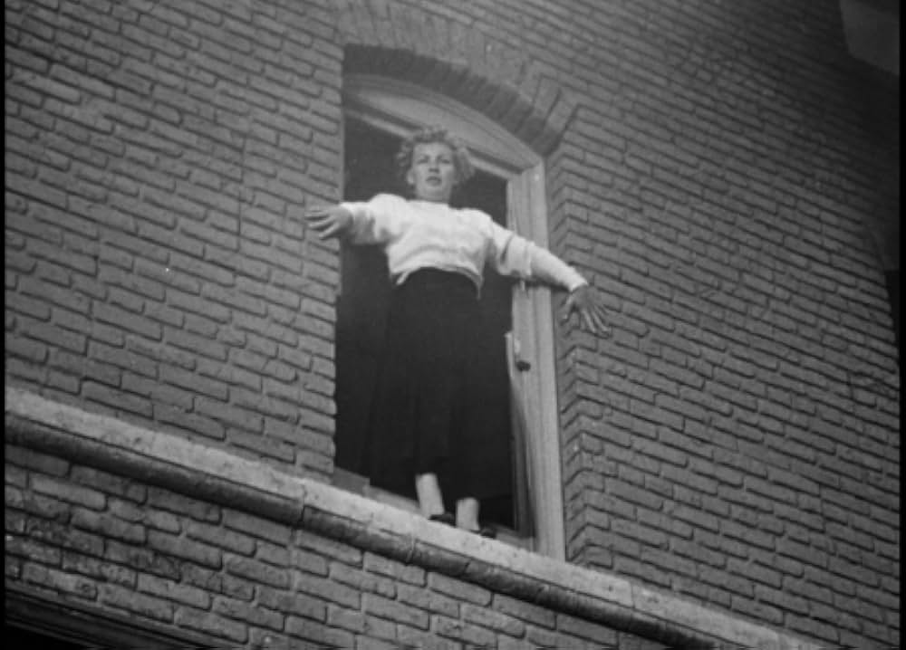 恐喝の報酬の画像