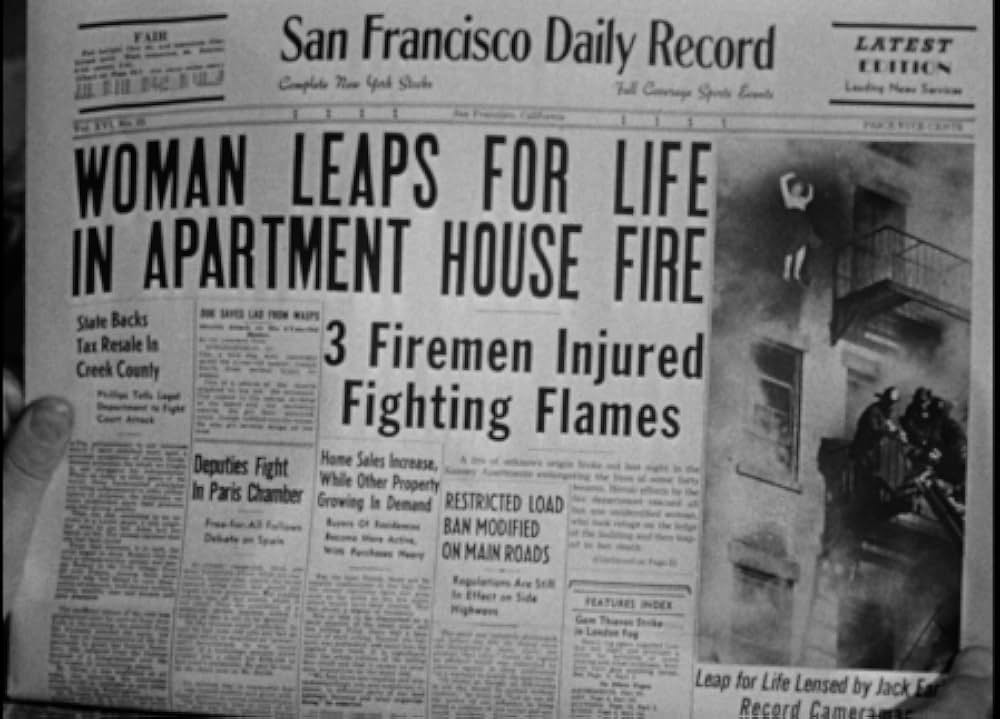 恐喝の報酬の画像