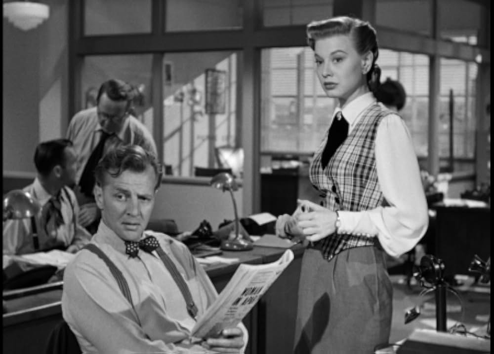 恐喝の報酬の画像