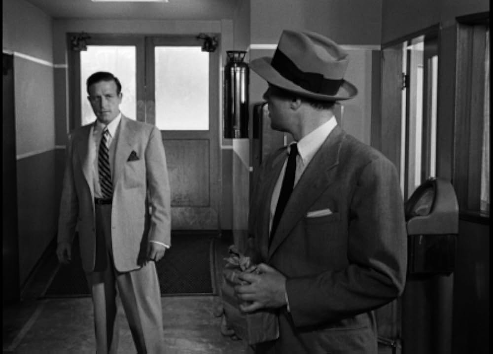 恐喝の報酬の画像