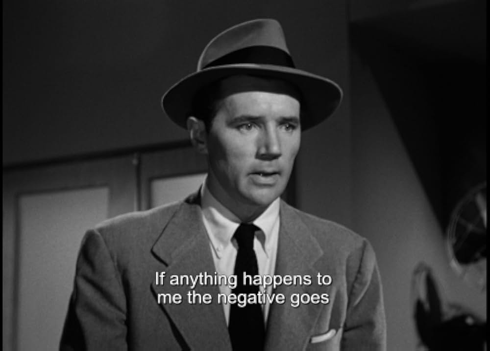 恐喝の報酬の画像