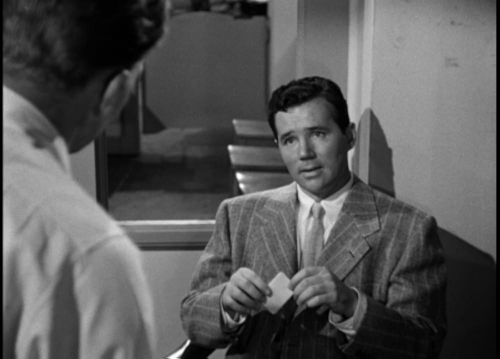 恐喝の報酬の画像