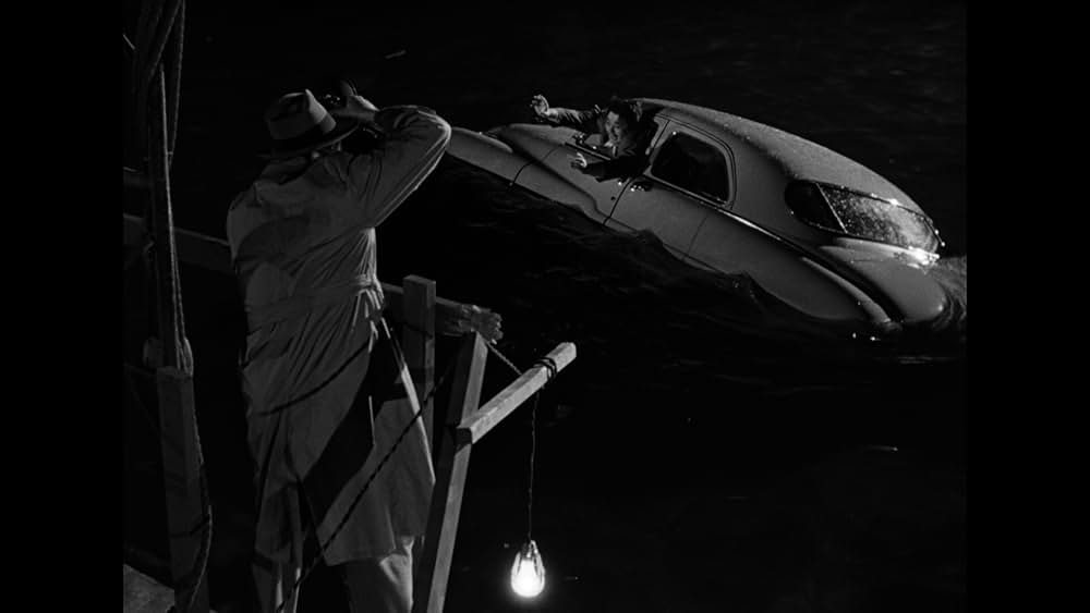 恐喝の報酬の画像