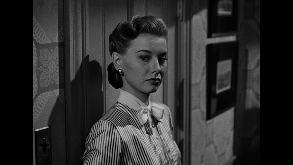 恐喝の報酬の画像