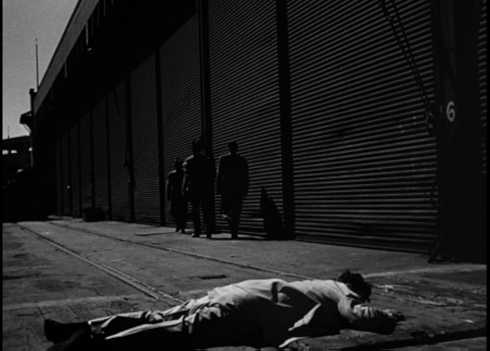 恐喝の報酬の画像