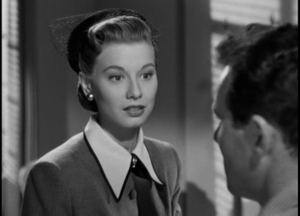 恐喝の報酬の画像