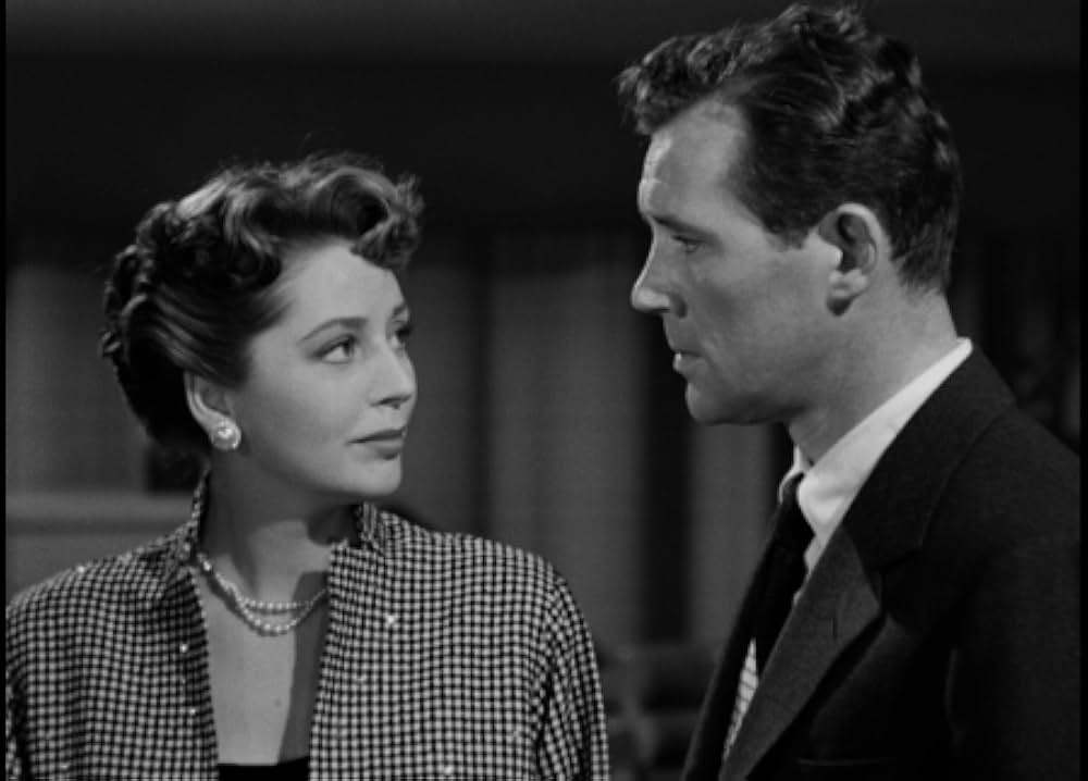 恐喝の報酬の画像