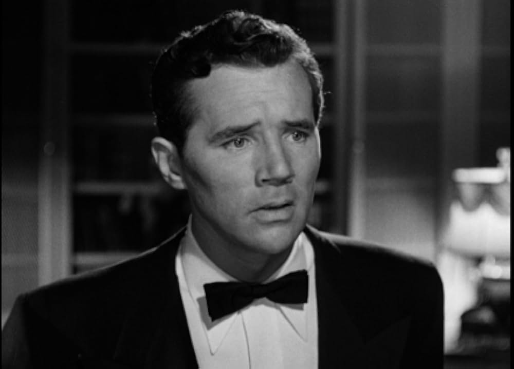 恐喝の報酬の画像