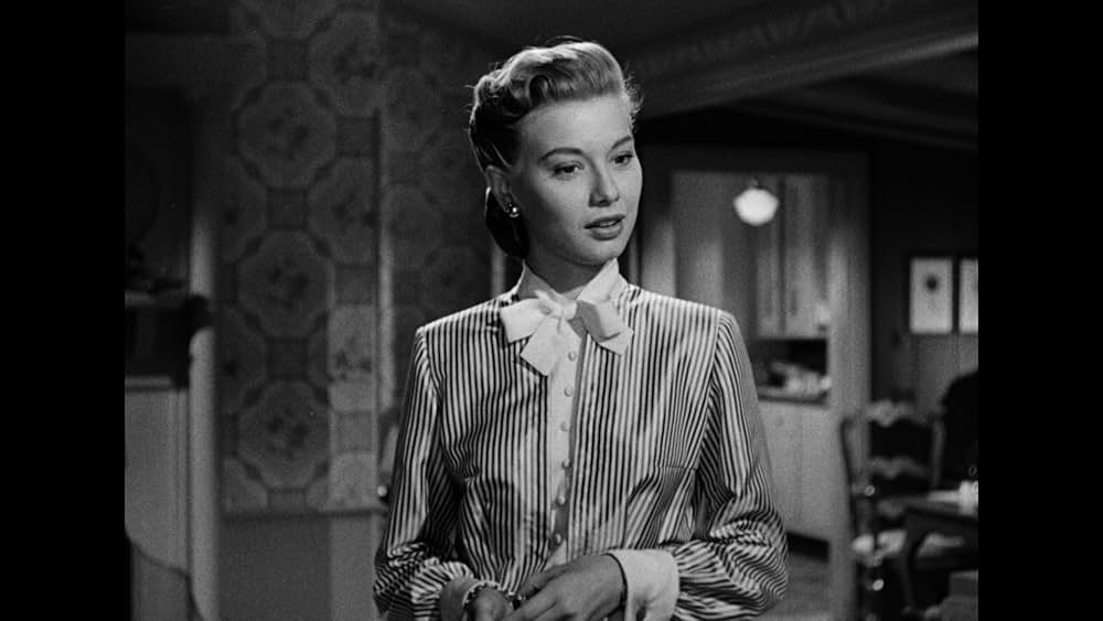 恐喝の報酬の画像