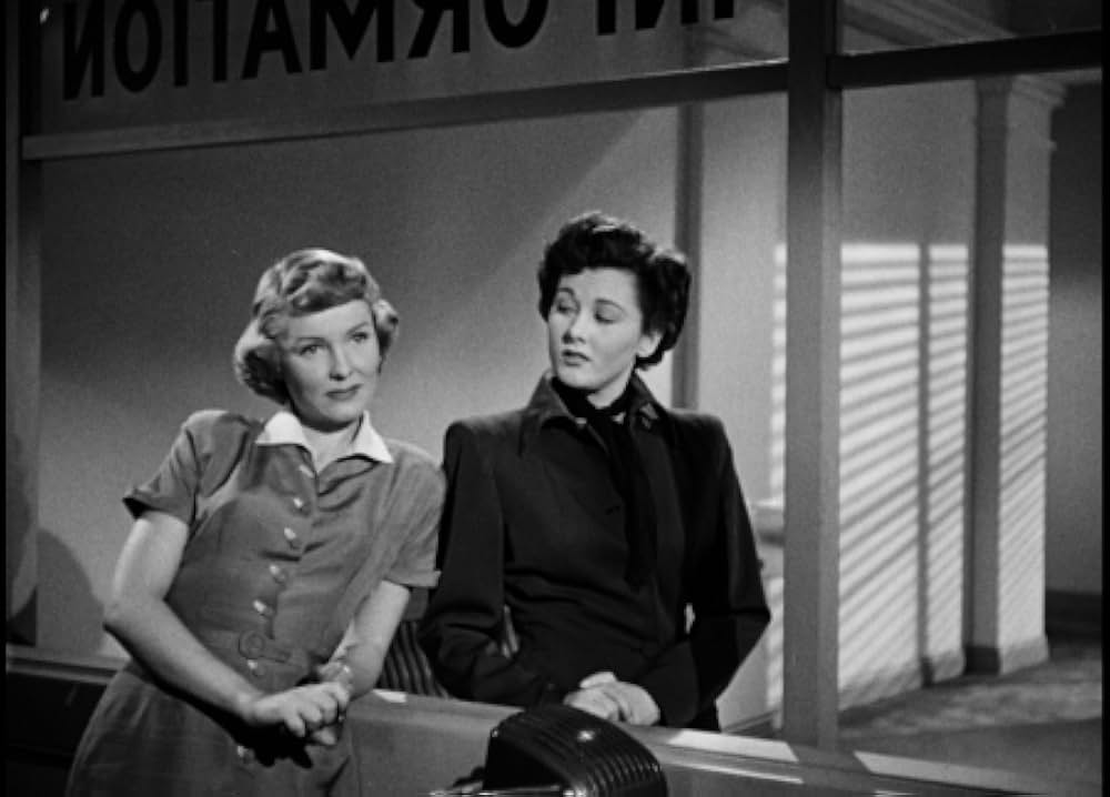 恐喝の報酬の画像