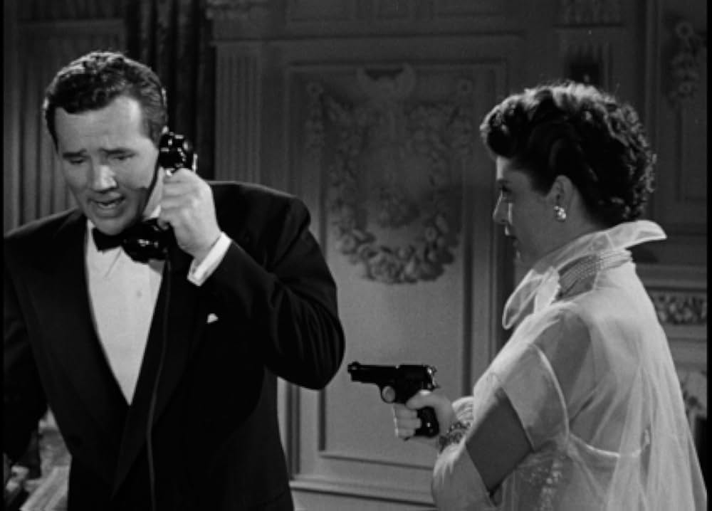 恐喝の報酬の画像