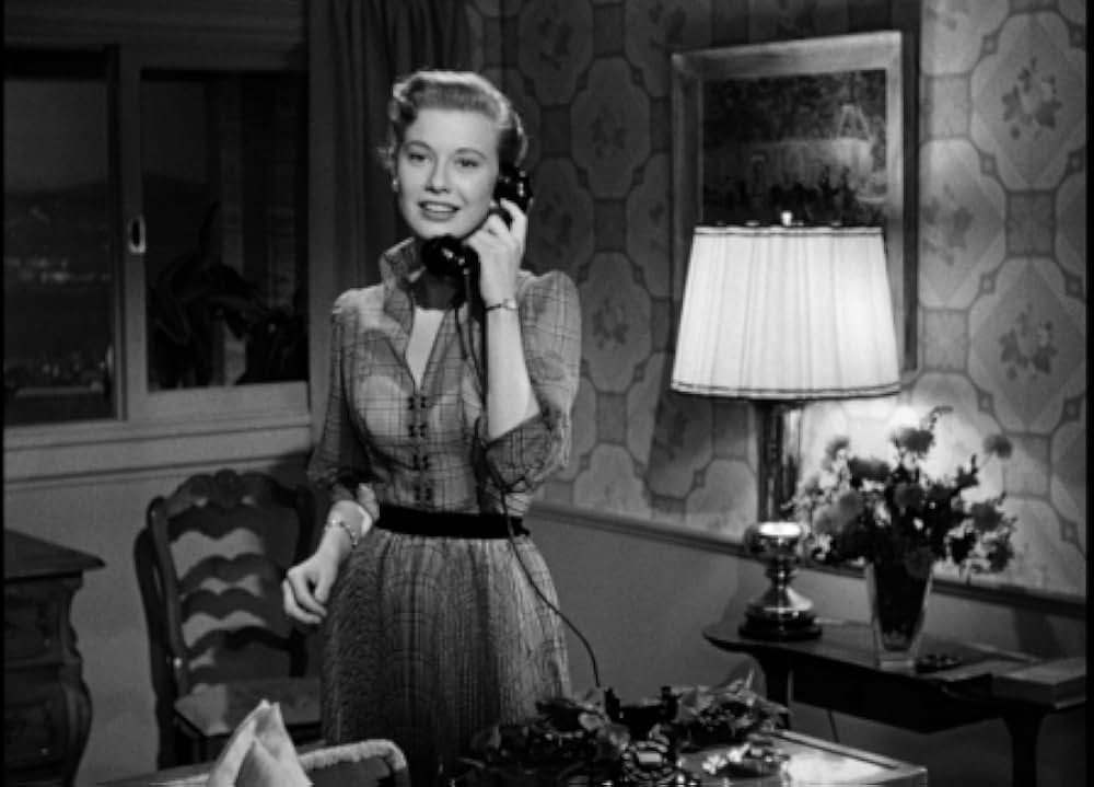 恐喝の報酬の画像